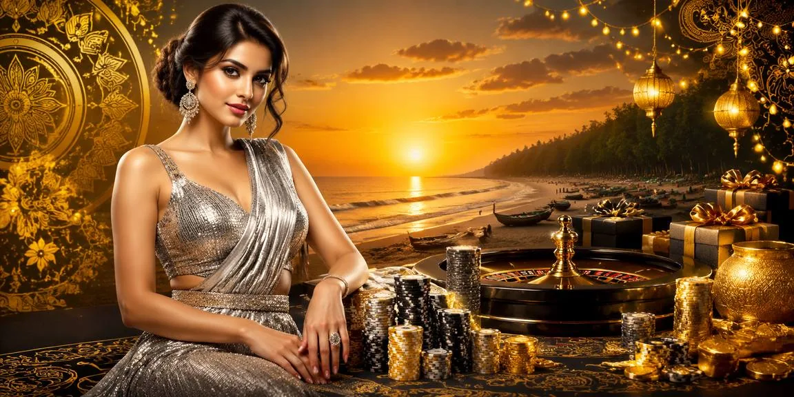 কোনো শব্দ বুঝতে সমস্যা হলে কোথায় যাবেন