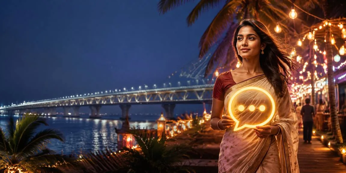 গেটস অলিম্পাস স্লট